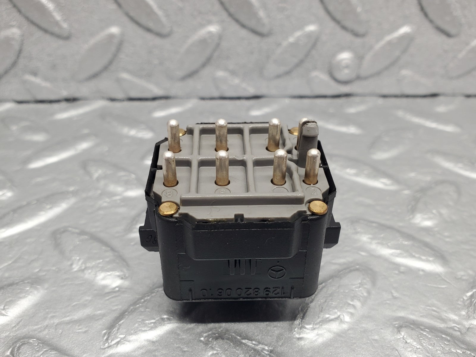 45171753