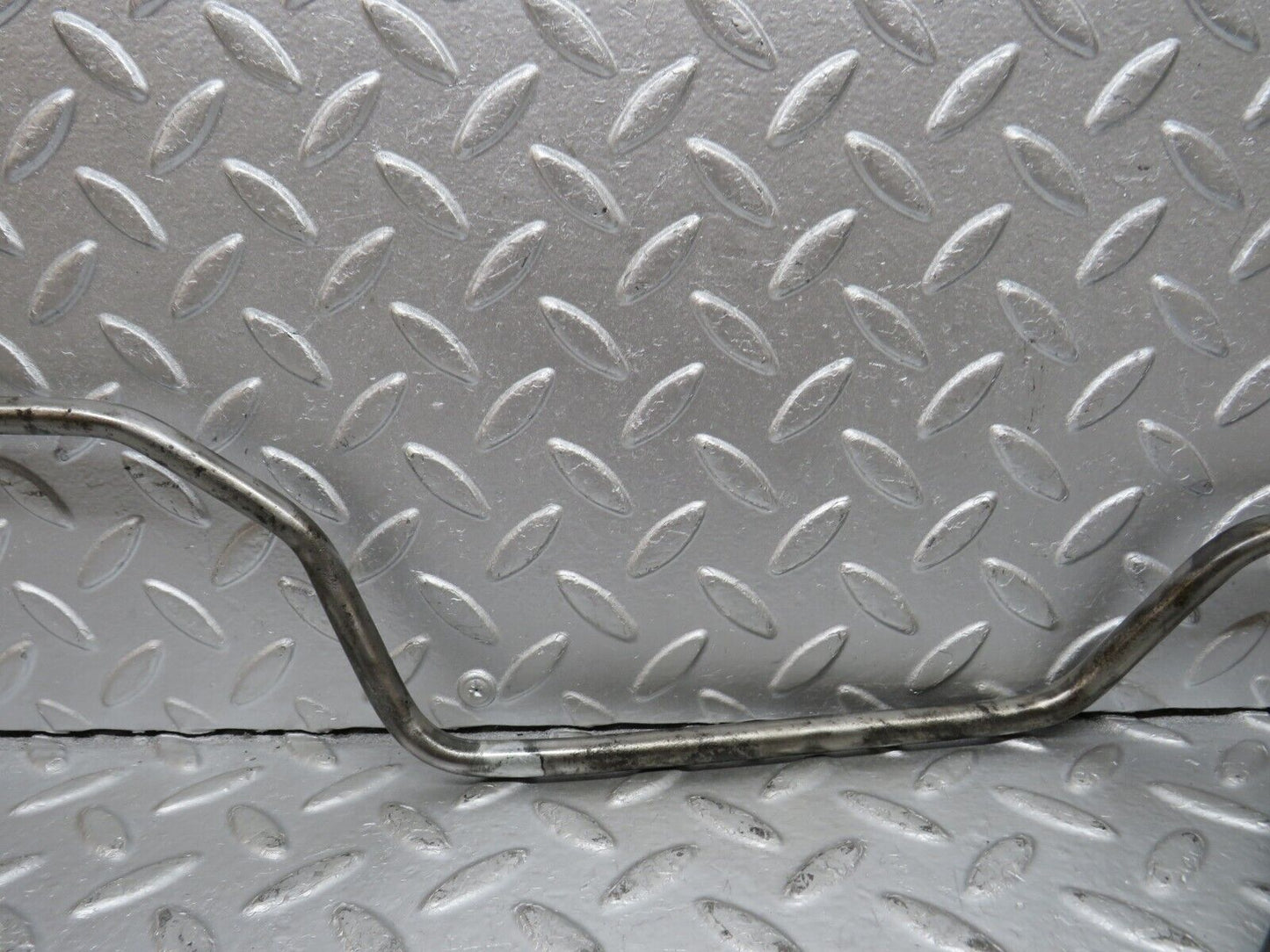 33448 Mercedes-Benz W202 C180 Gearbox Oil Pipe Hose