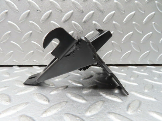 19002 Mercedes-Benz W121 190b Ponton Bonnet Lock Lower