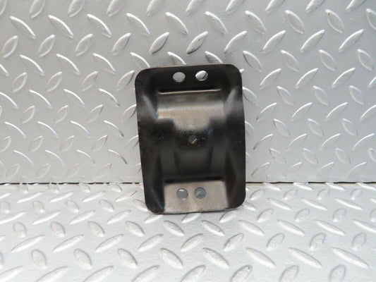 12088 Mercedes-Benz R129 300SL Coupe Gearbox Mount