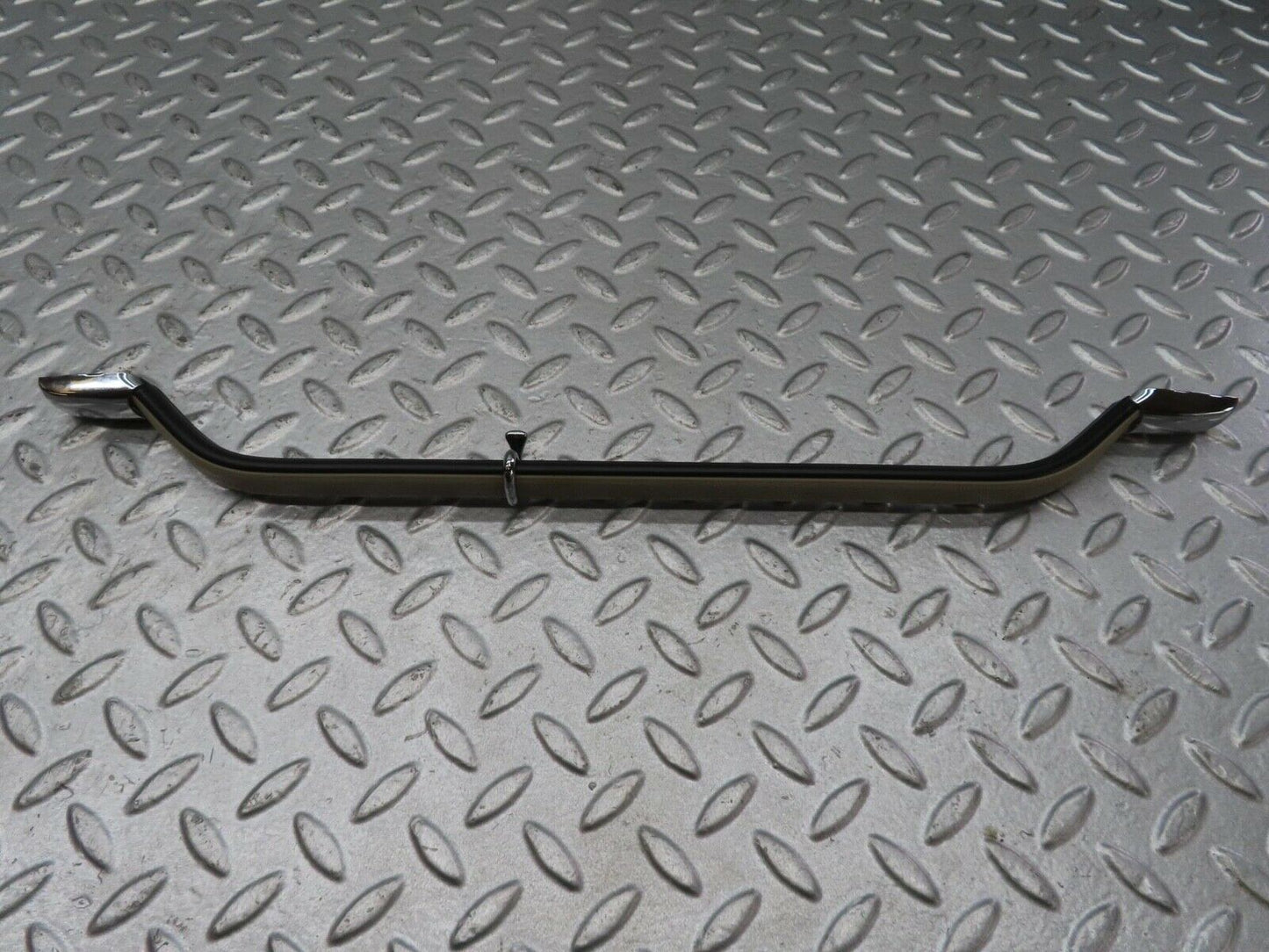 13275 Mercedes-Benz W111 220S Rear Right Interior Roof Grab Handle