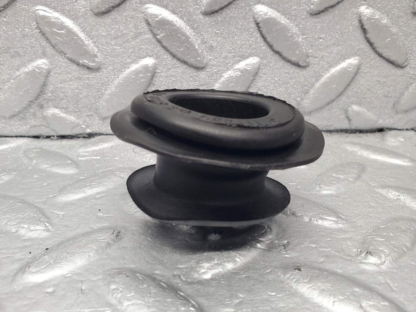 45954613