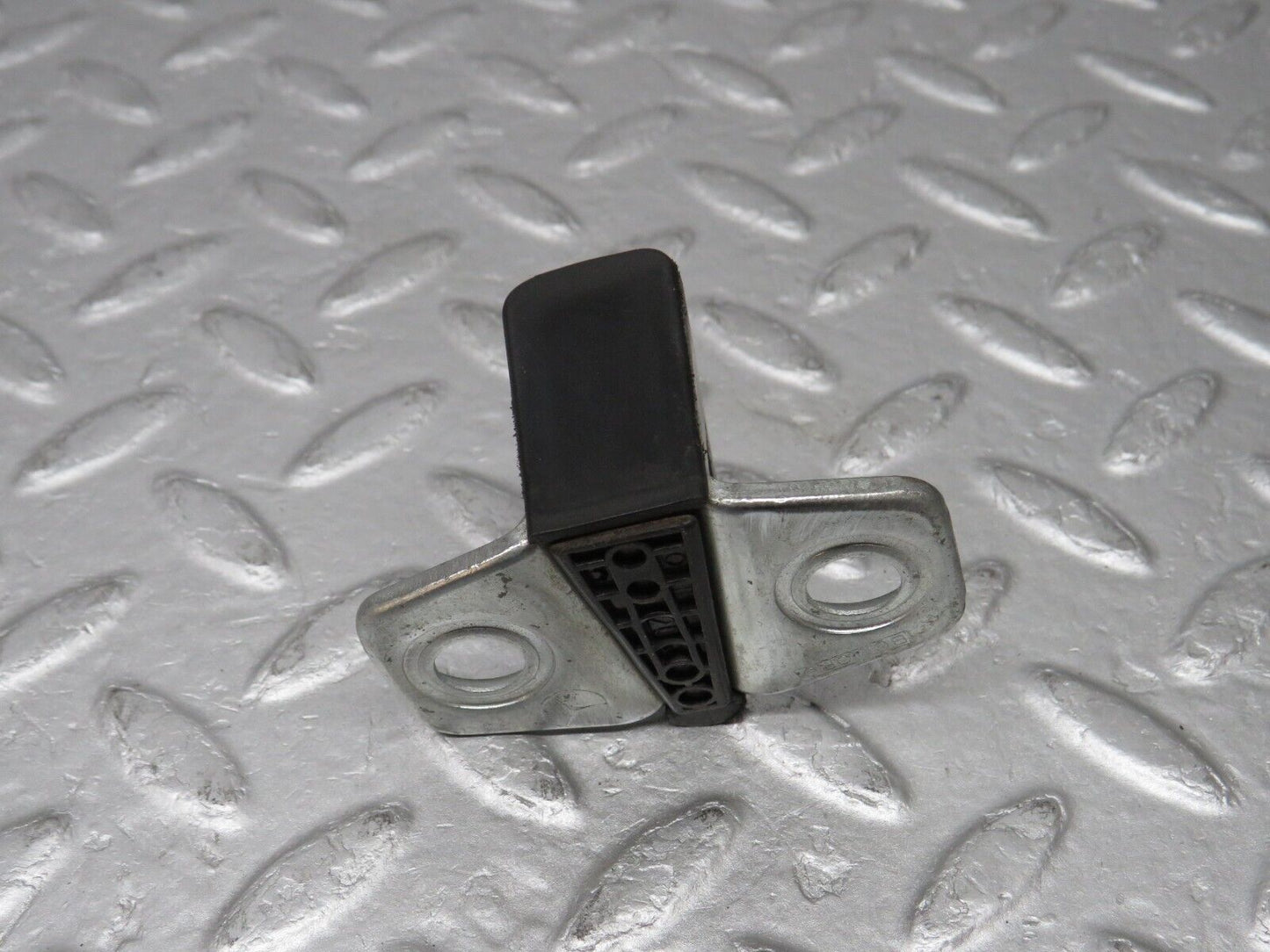 36611 Mercedes-Benz W201 190E 2.0L Door Lock Latch