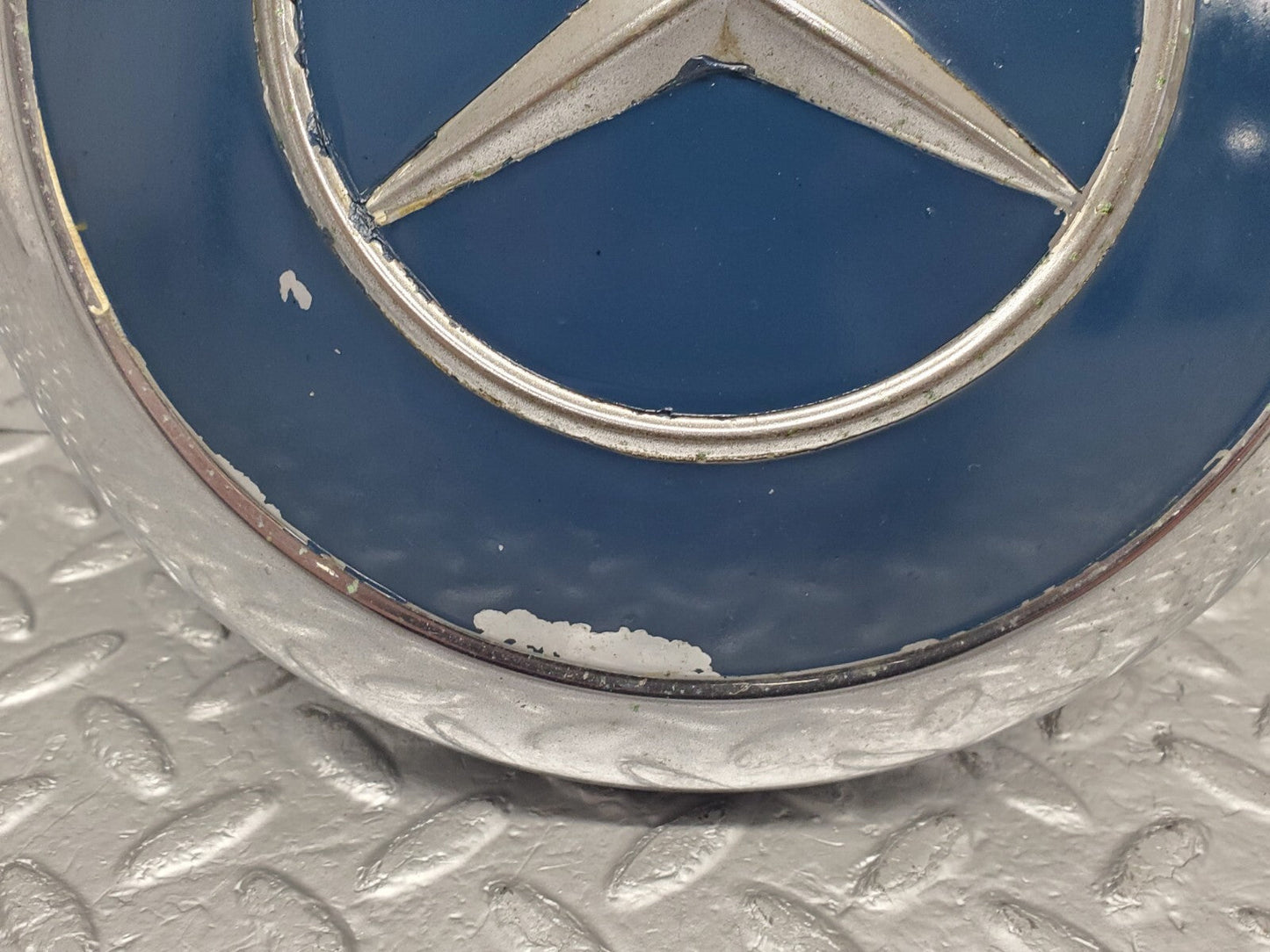44523930