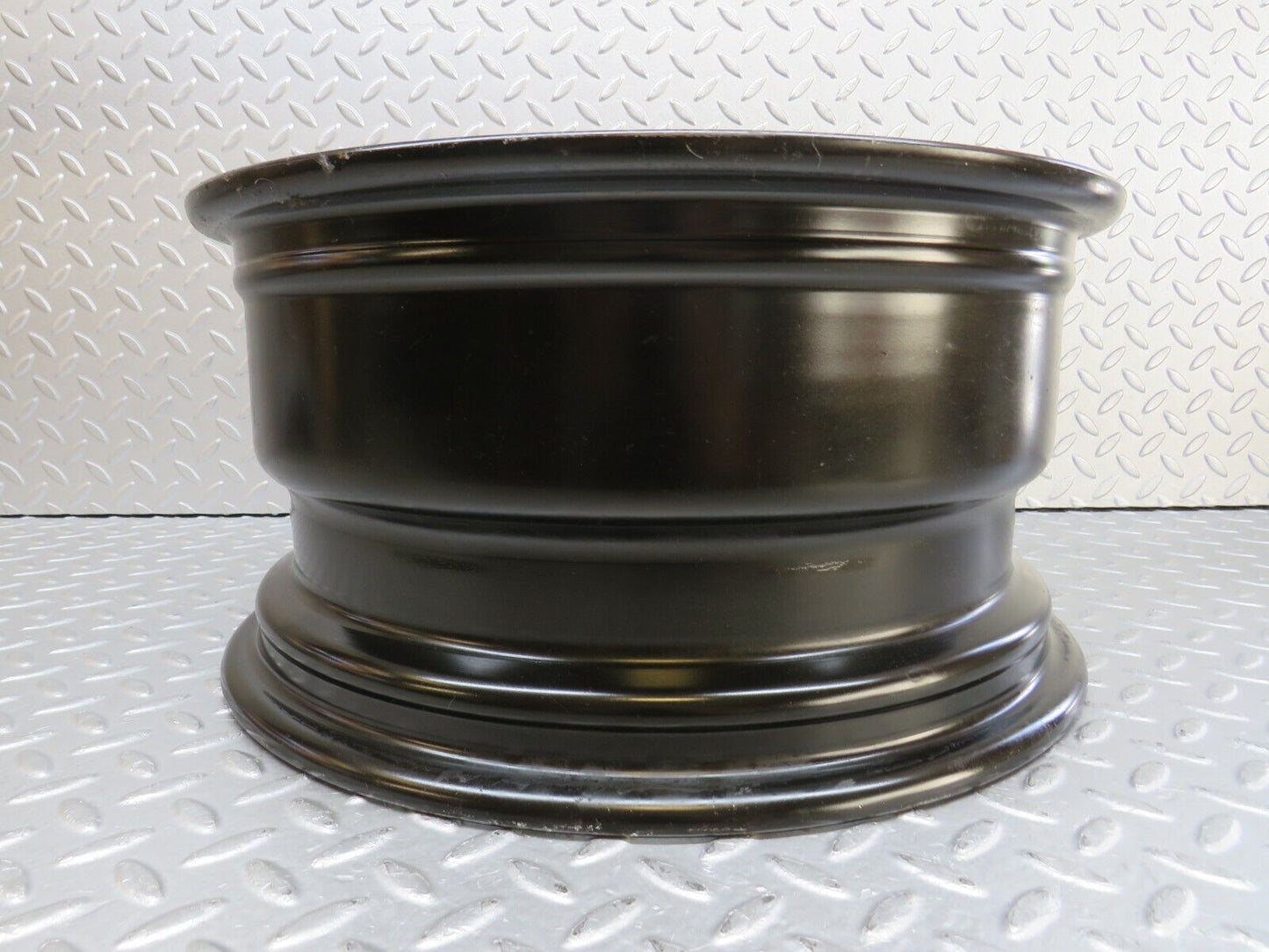 36920 Mercedes-Benz Steel Wheel 7.5Jx16 H2 ET51 1404000802
