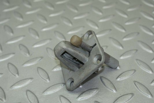 3211 Mercedes-Benz W115 220D Bonnet Lock Latch