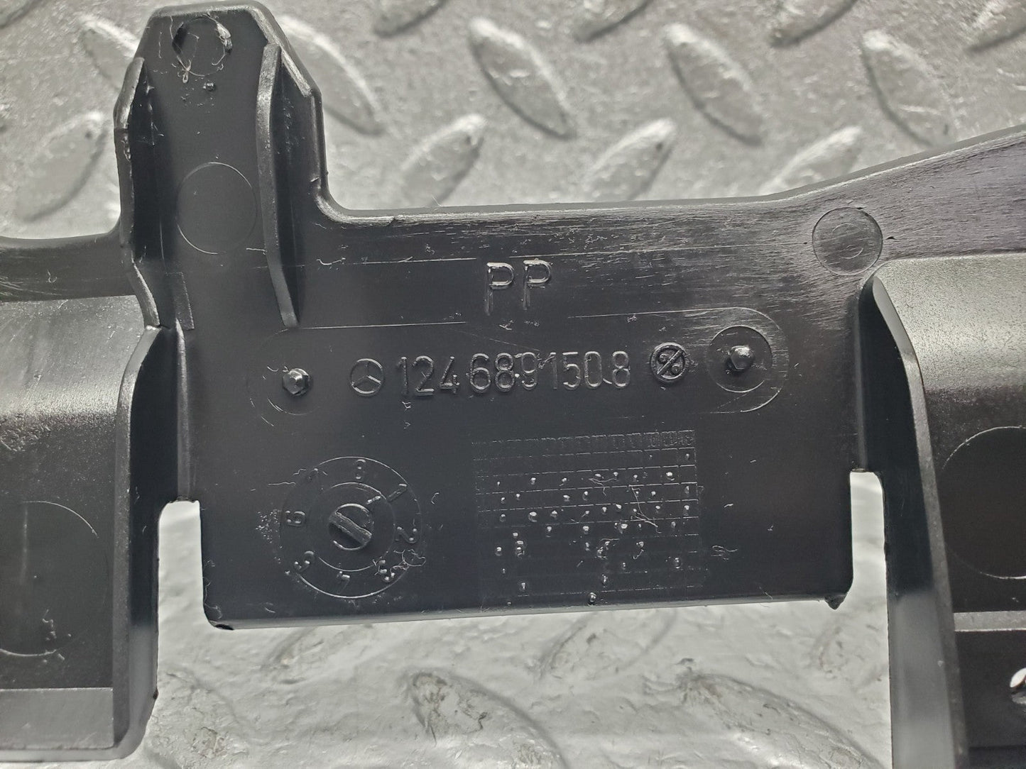 46499626