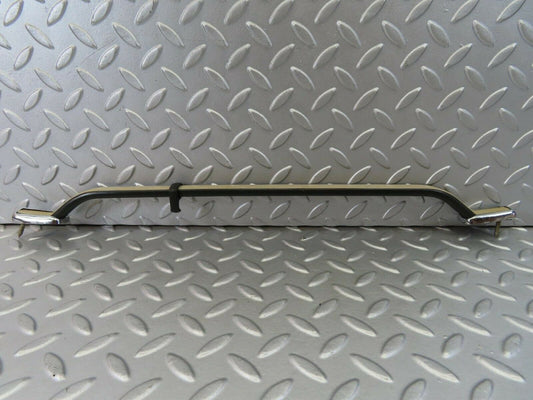 7302 Mercedes-Benz W116 450SE Interior Roof Grab Handle Rear