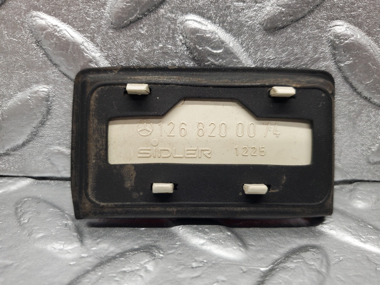44507823