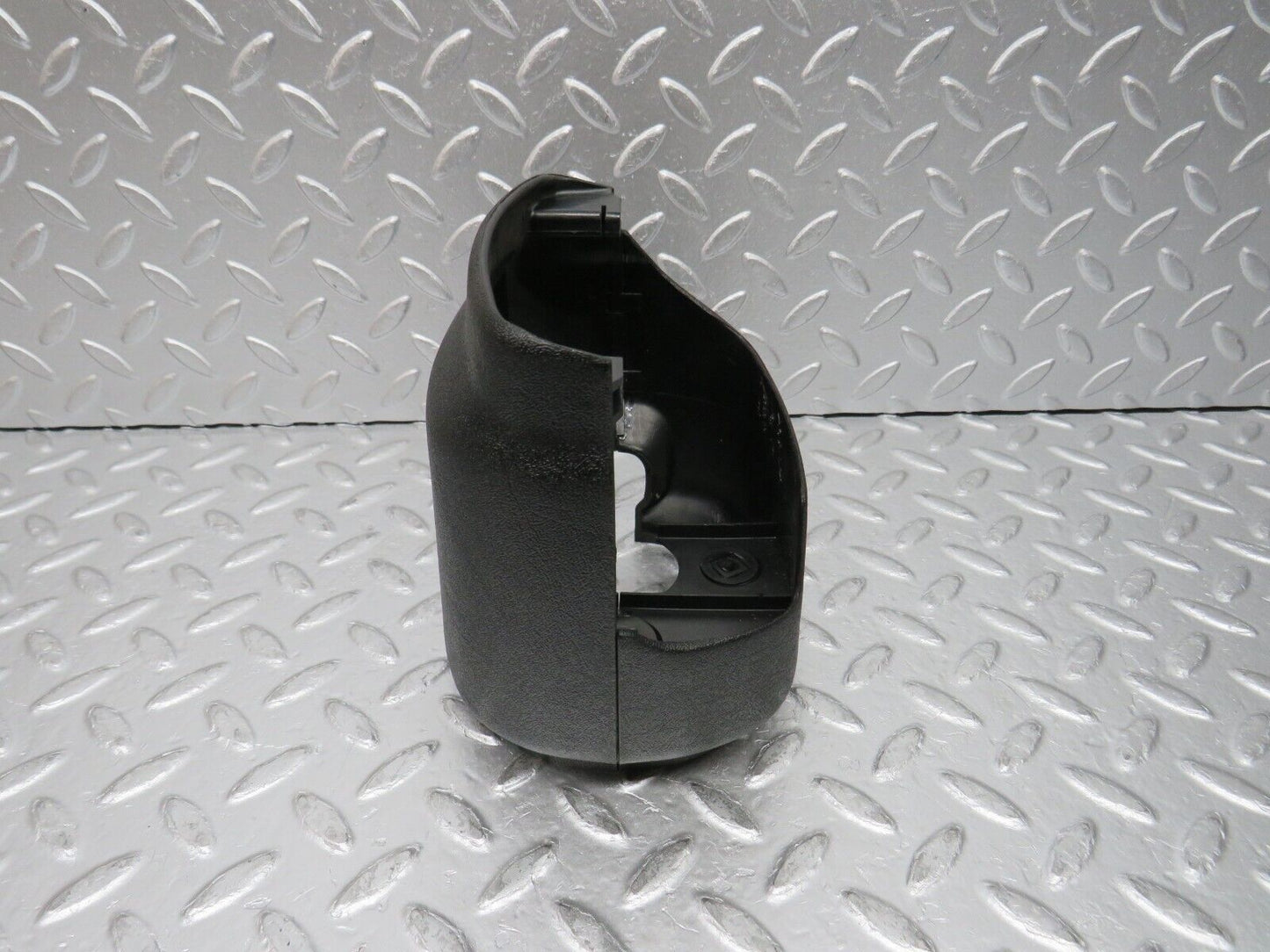 31666 Mercedes-Benz W201 190LE 1.8L Steering Column Surround Cover 2014621623