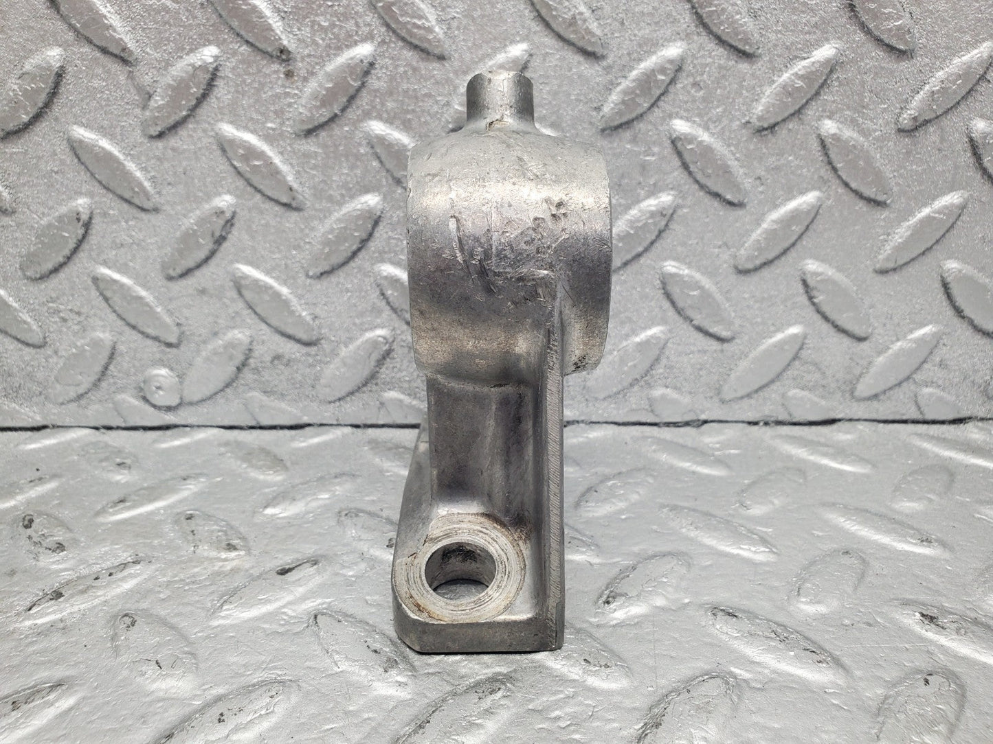 W112 camshaft tower bearing used OEM