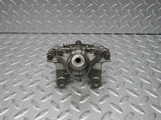 31509 Mercedes-Benz S124 220TE Wagon Rear Left Brake Caliper Ate 50P