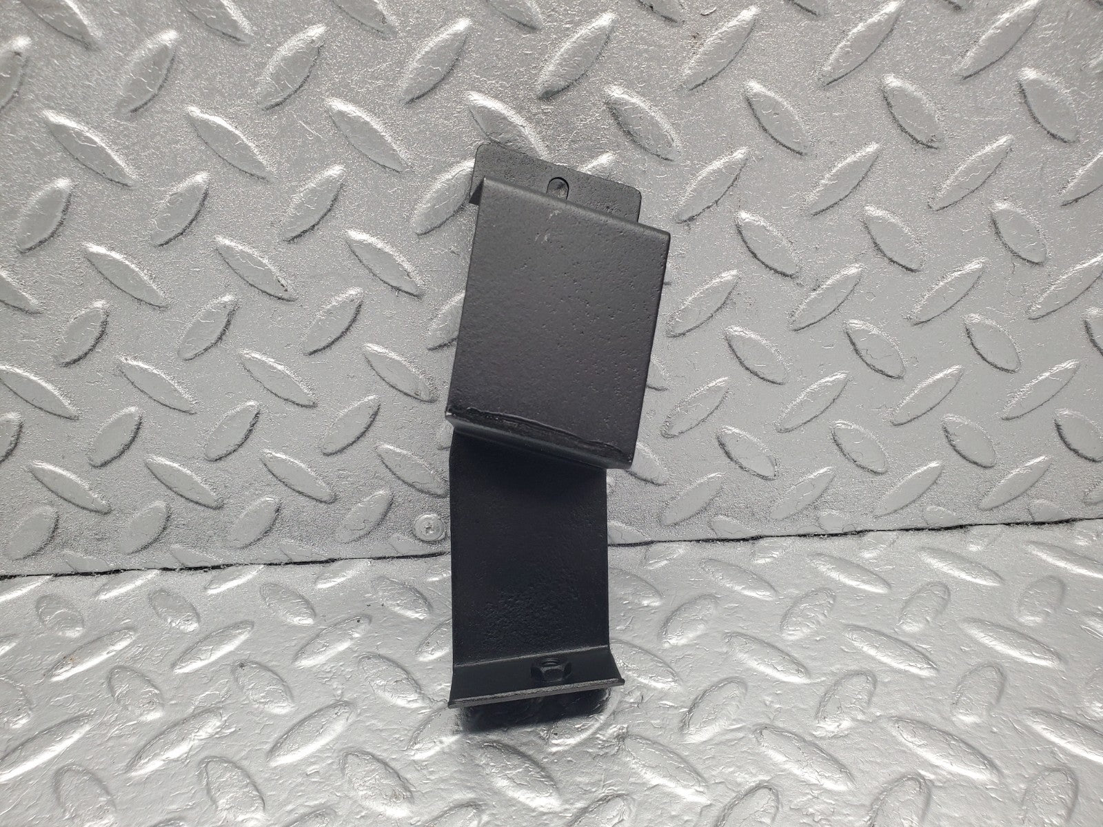 45954611