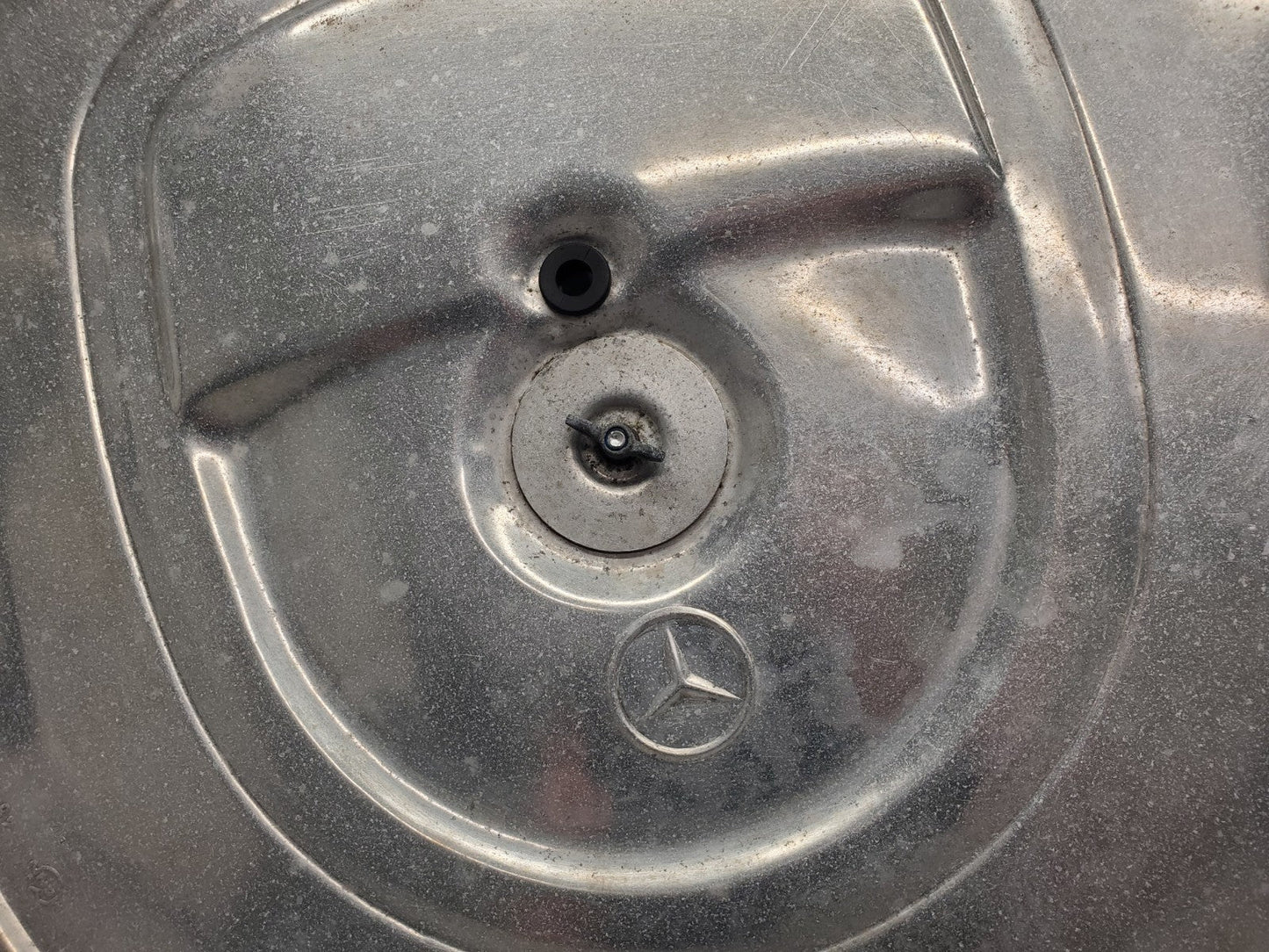 45422443