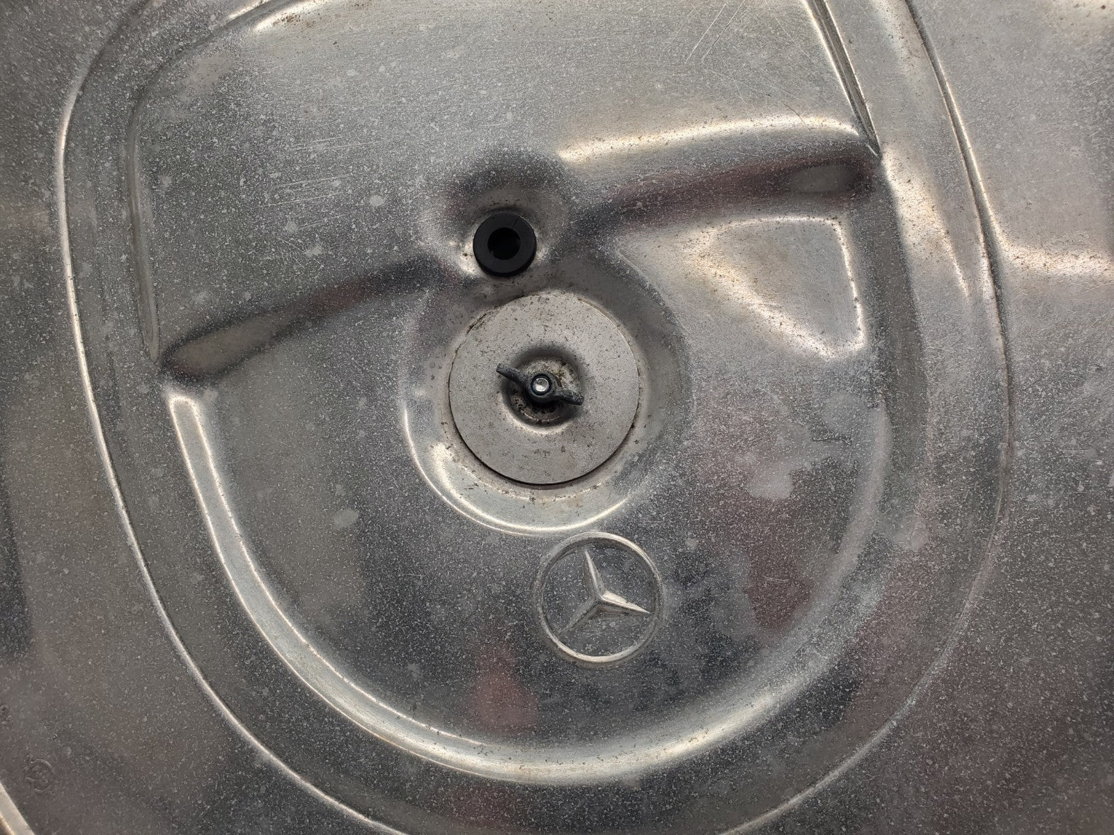 45422443