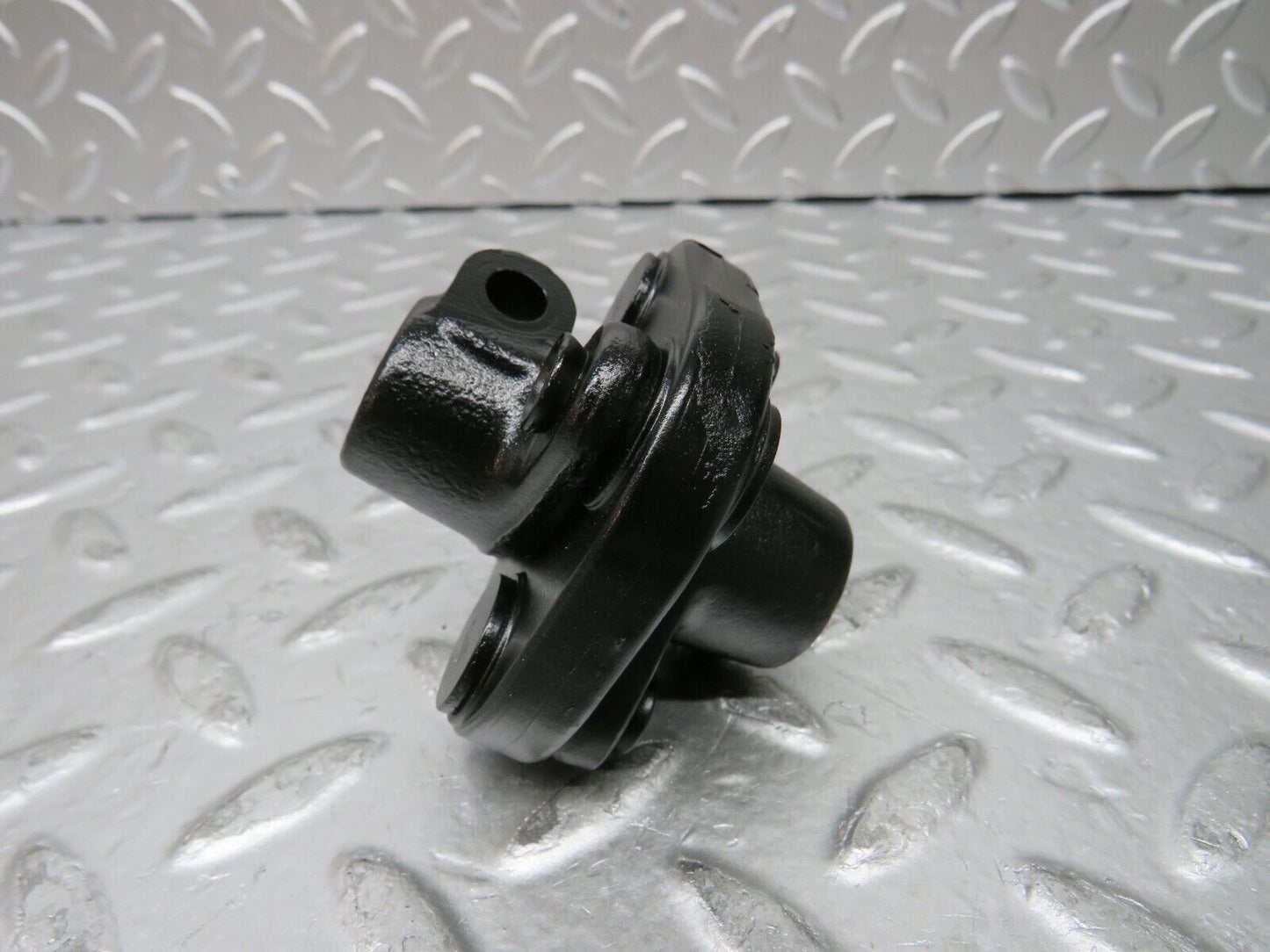 26726 Mercedes-Benz C124 220CE Coupe Steering Column Lower Shaft Connector