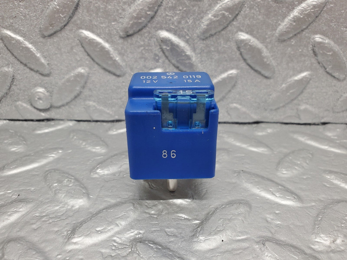 45115315