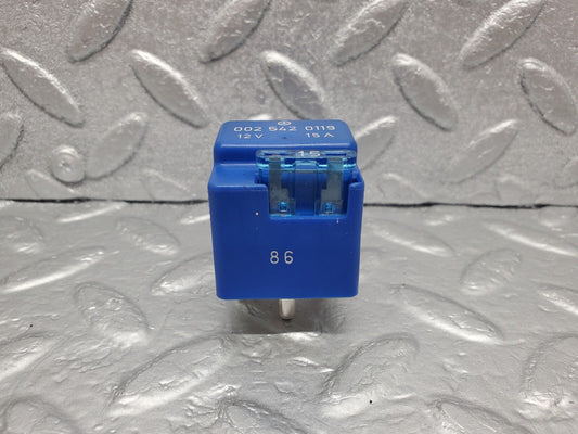 45115315
