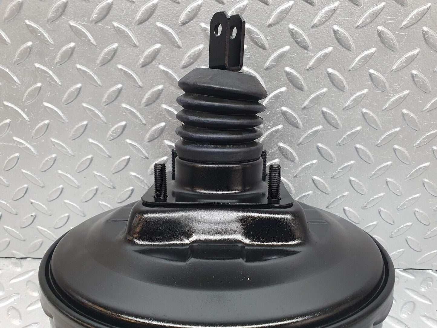 43601 Mercedes-Benz C126 380SEC Coupe Brake Booster ATE
