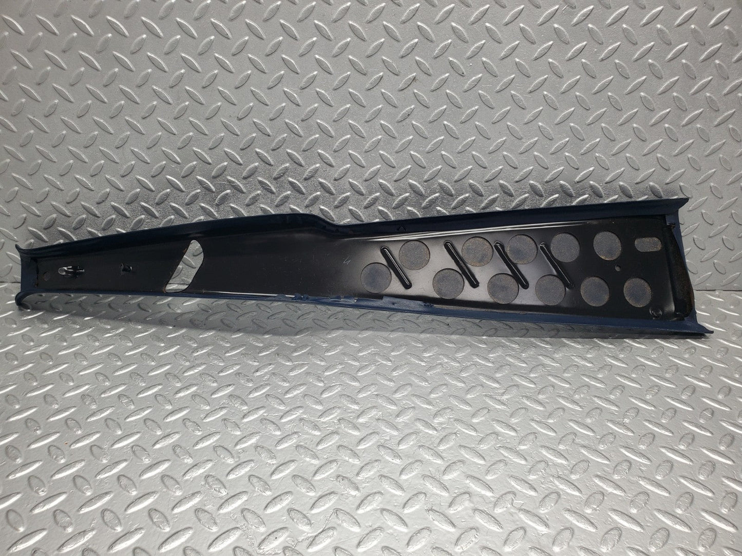 47318014