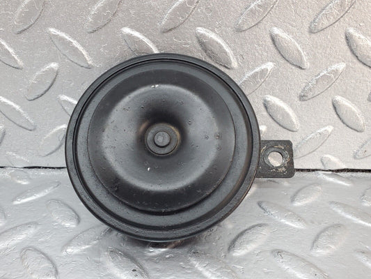 45685 Mercedes-Benz W126 420SE Horn 002952 0035422820