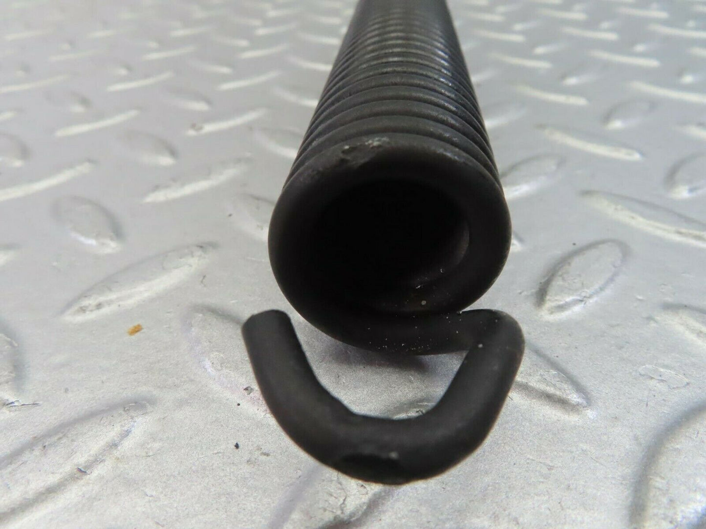 9955 Mercedes-Benz C123 230CE Coupe Bonnet Hinge Spring