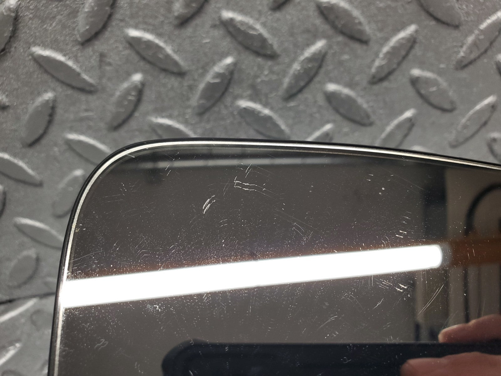 46495668