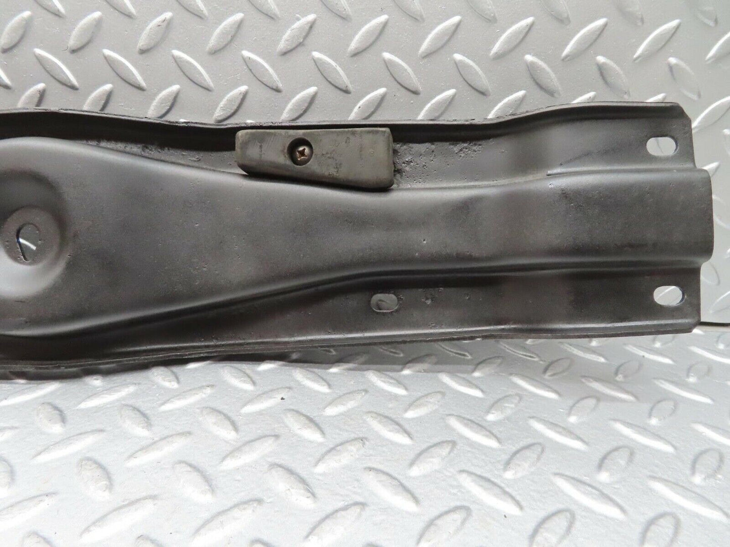 13003 Mercedes-Benz W111 220S Manual Gearbox Mount Bracket