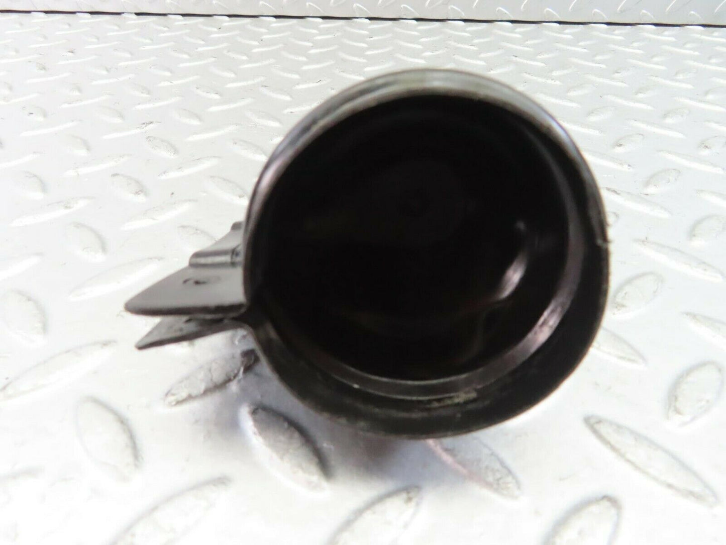 9710 Mercedes-Benz C123 280CE Coupe Ignition Coil Protective Cap 0001581785