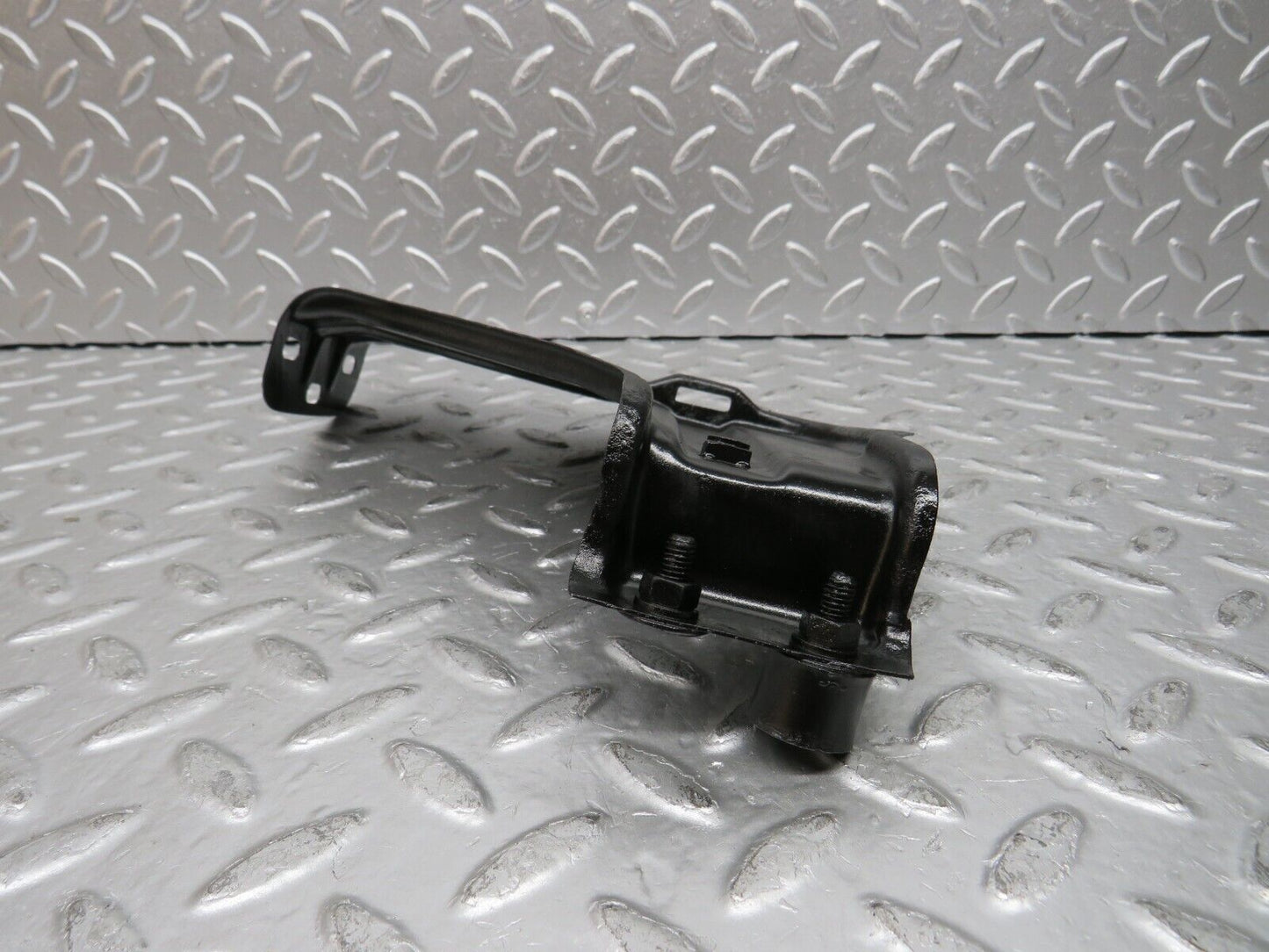 30174 Porsche 924 Air Filter Housing Bracket