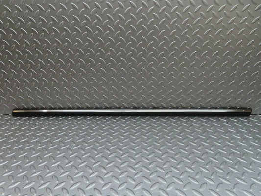 18002 Mercedes-Benz W123 200 Front Right Door Lower Trim