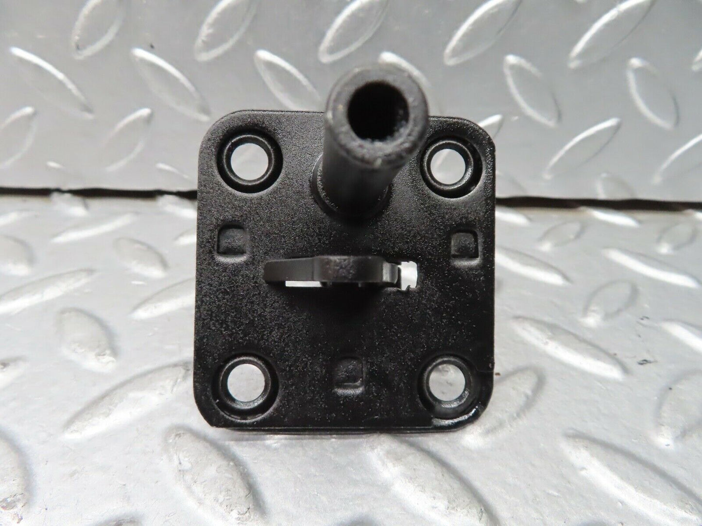 21633 Mercedes-Benz W123 230E Bonnet Lock Latch