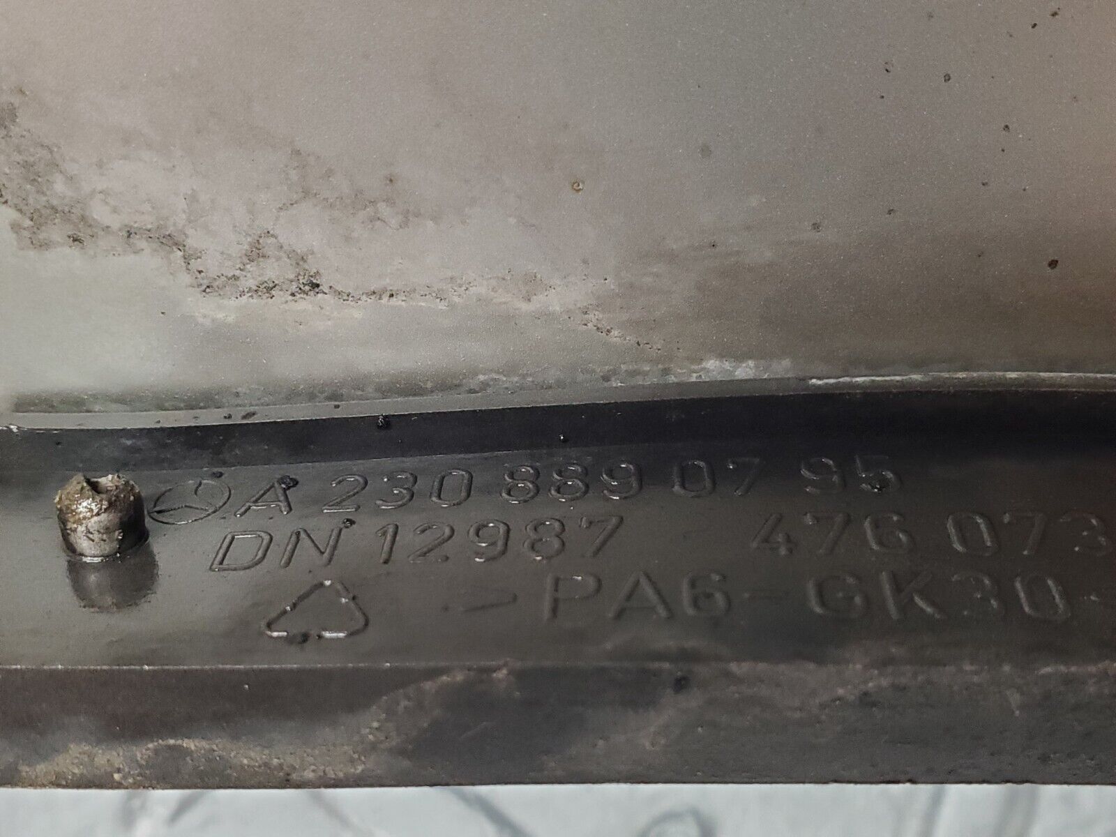 44372312