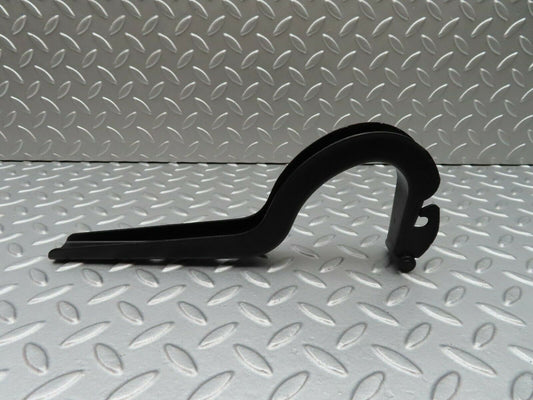 5018 Mercedes-Benz R107 350SL Trunk Lid Hinge Right Side