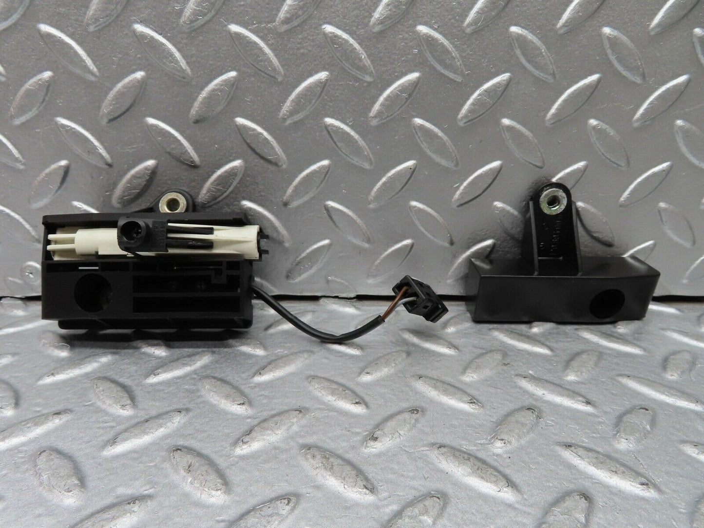 20170 Mercedes-Benz R129 300SL Coupe Roof Limit Switch 1298206110