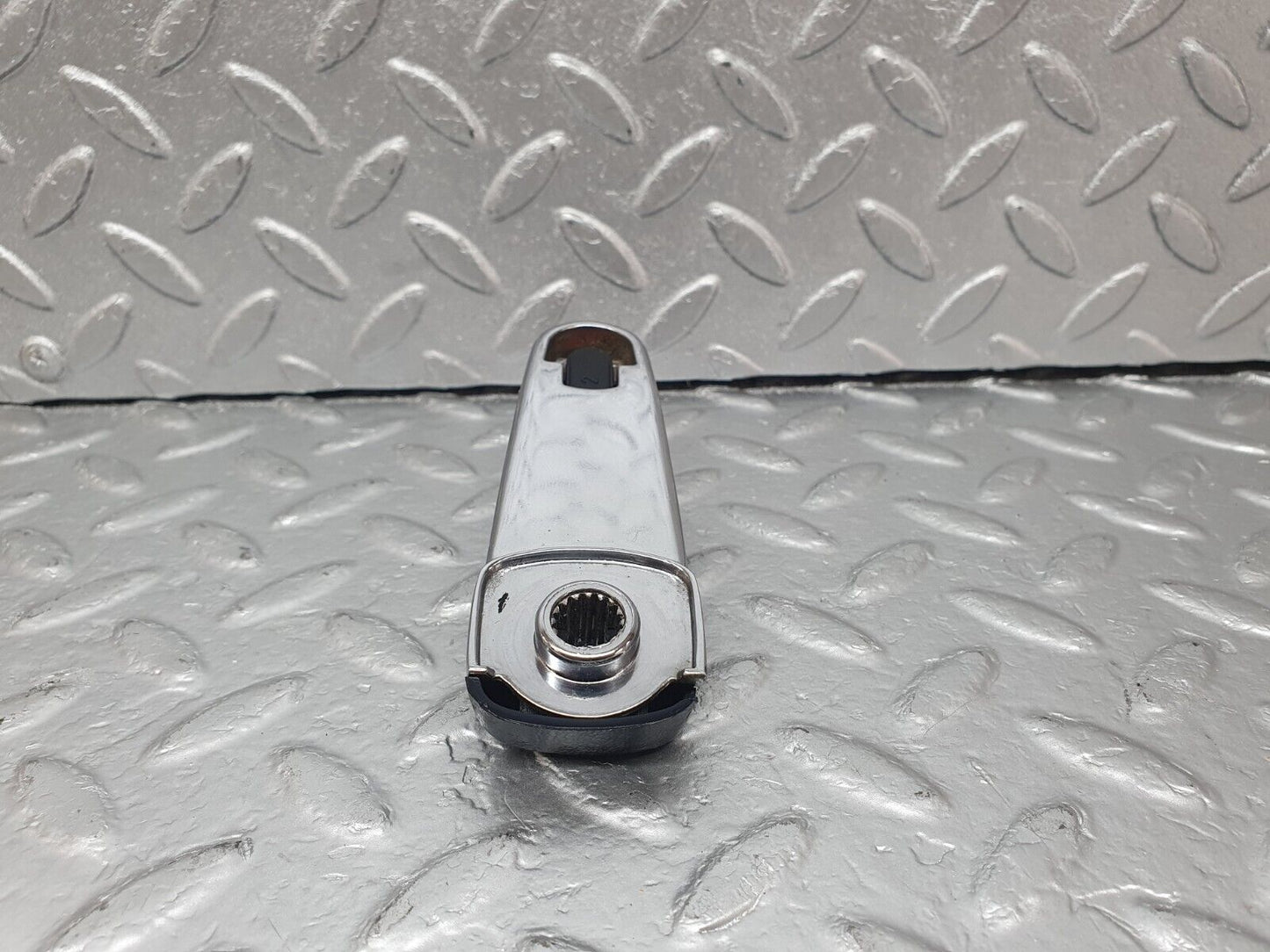 42702 Mercedes-Benz W201 190 2.0L Window Lifter Crank Handle