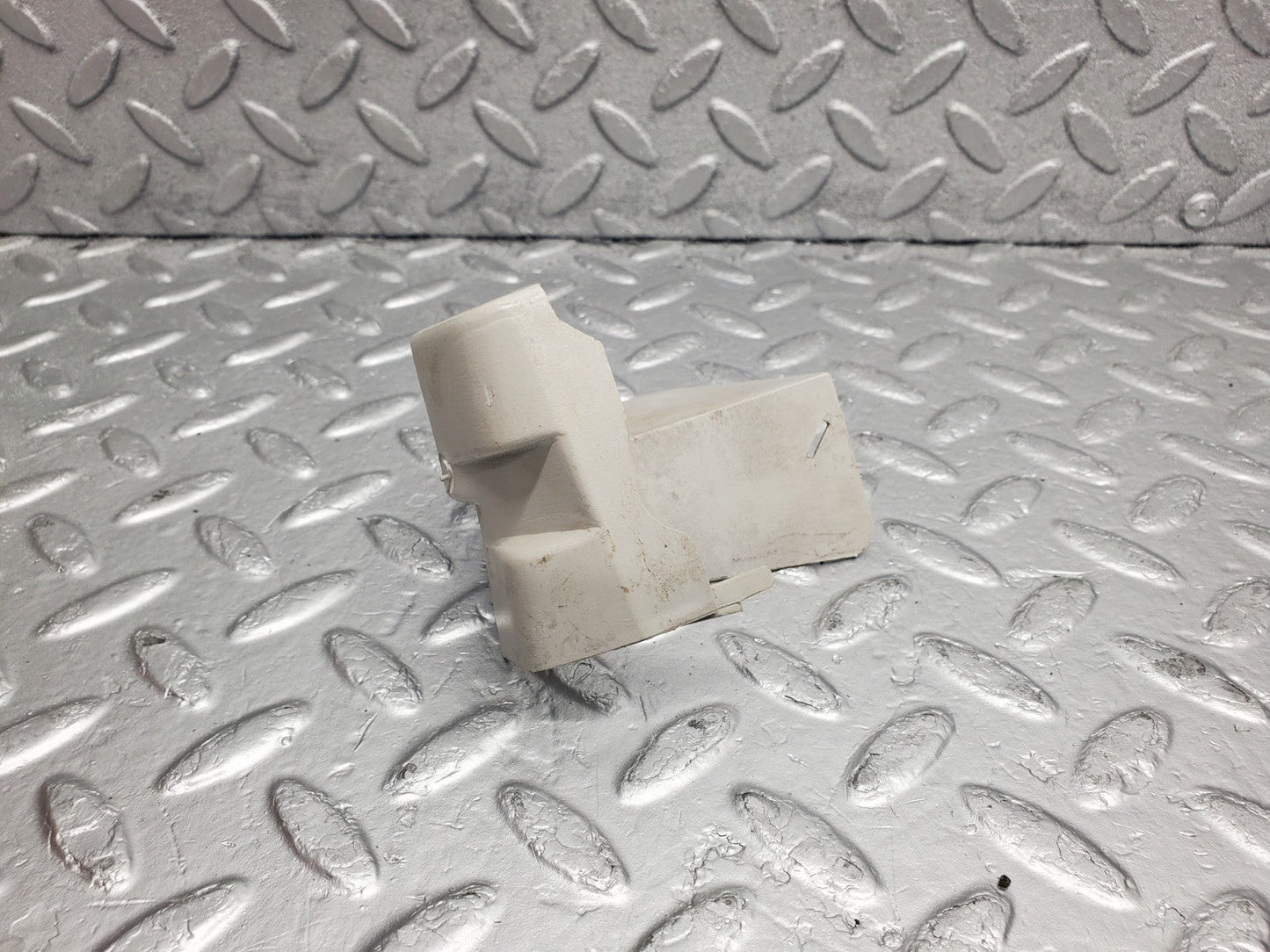 47026144