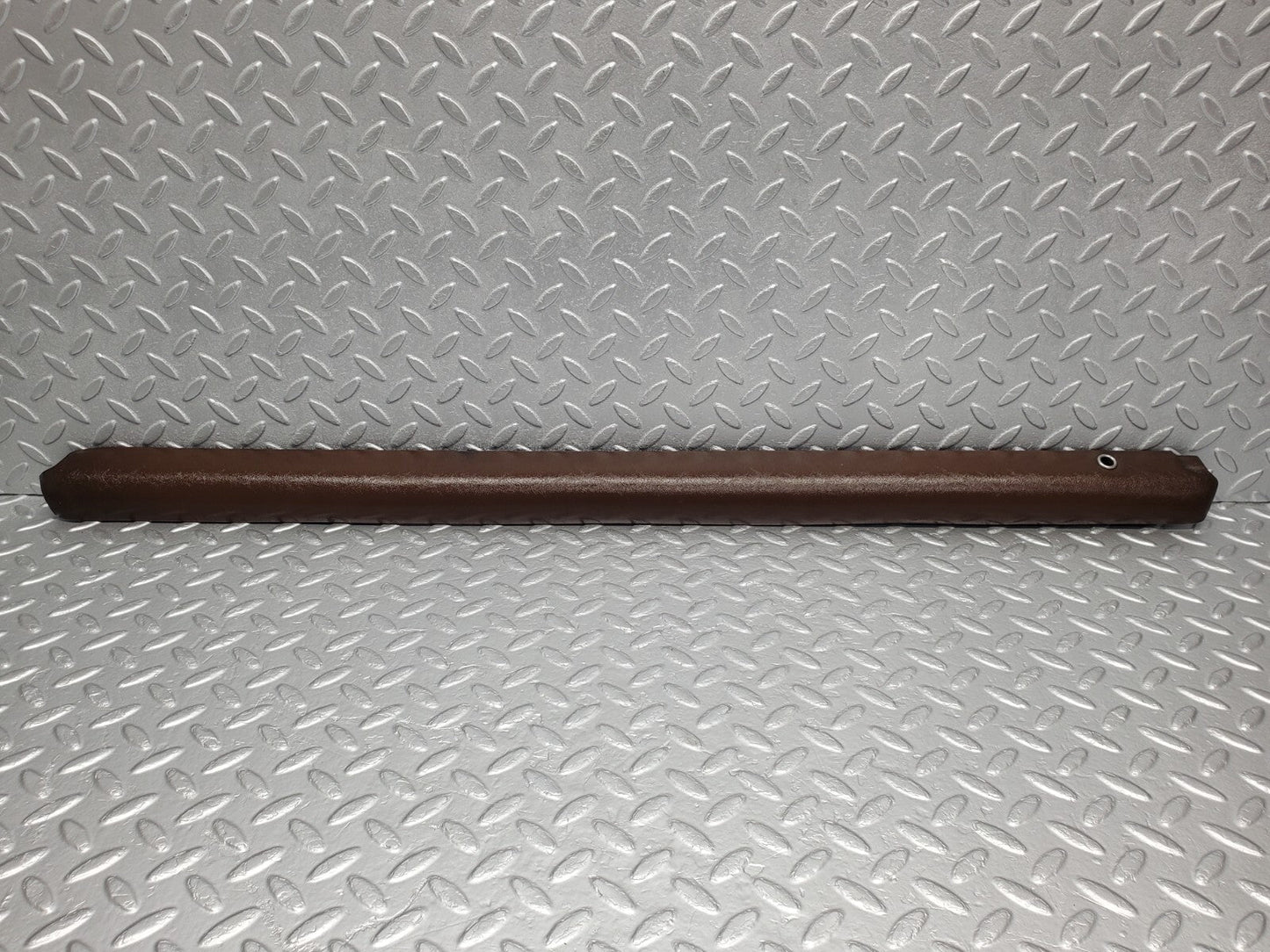 44554082