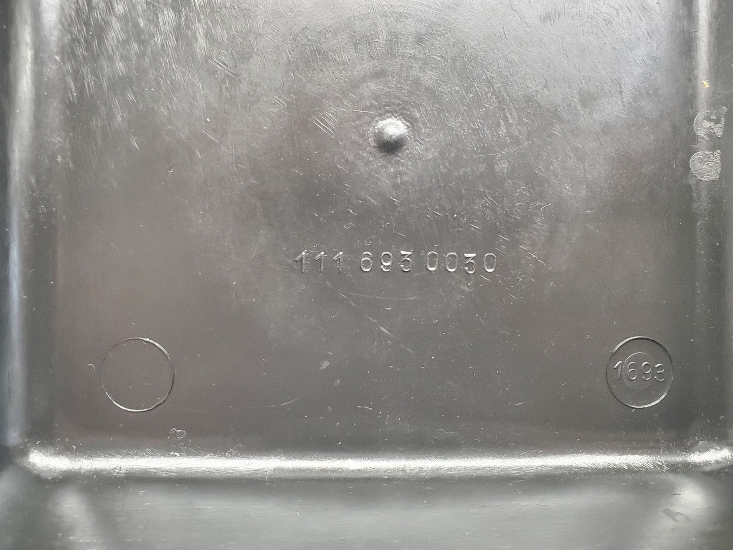 45946243