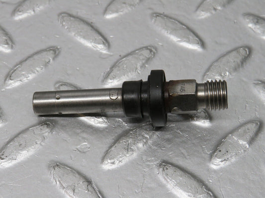 32703 Mercedes-Benz S124 300TE Wagon Fuel Injector Bosch 0437502010