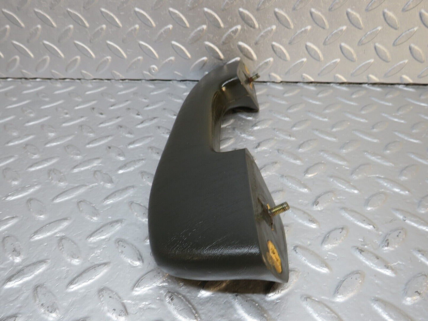 40213 Mercedes-Benz W110 230 Interior Door Handle Right Side 1129700401