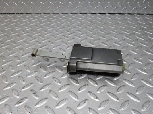 24752 Mercedes-Benz W140 S320 Rear Door Safety Check Strap