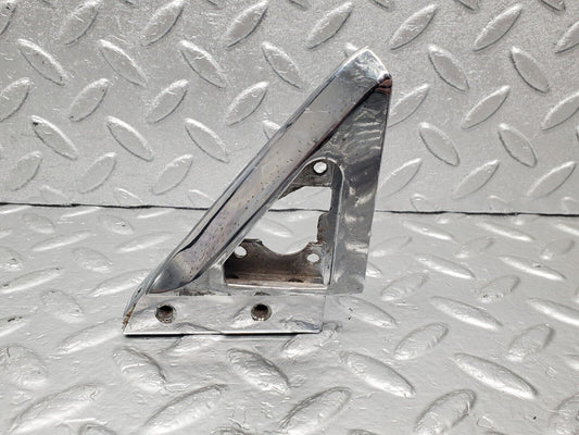 44389124