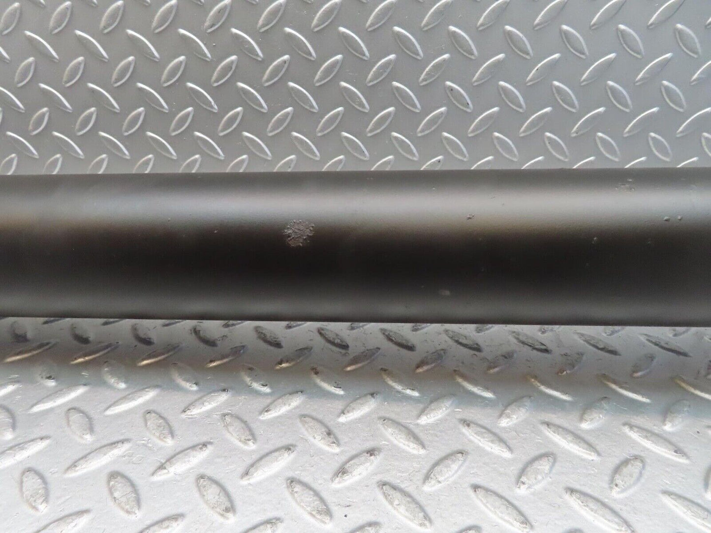 11318 Mercedes-Benz W221 S320 Cardan Shaft Prop Shaft