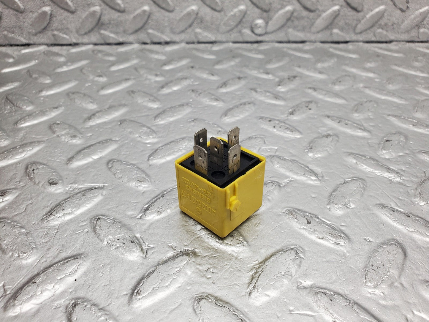 46434929