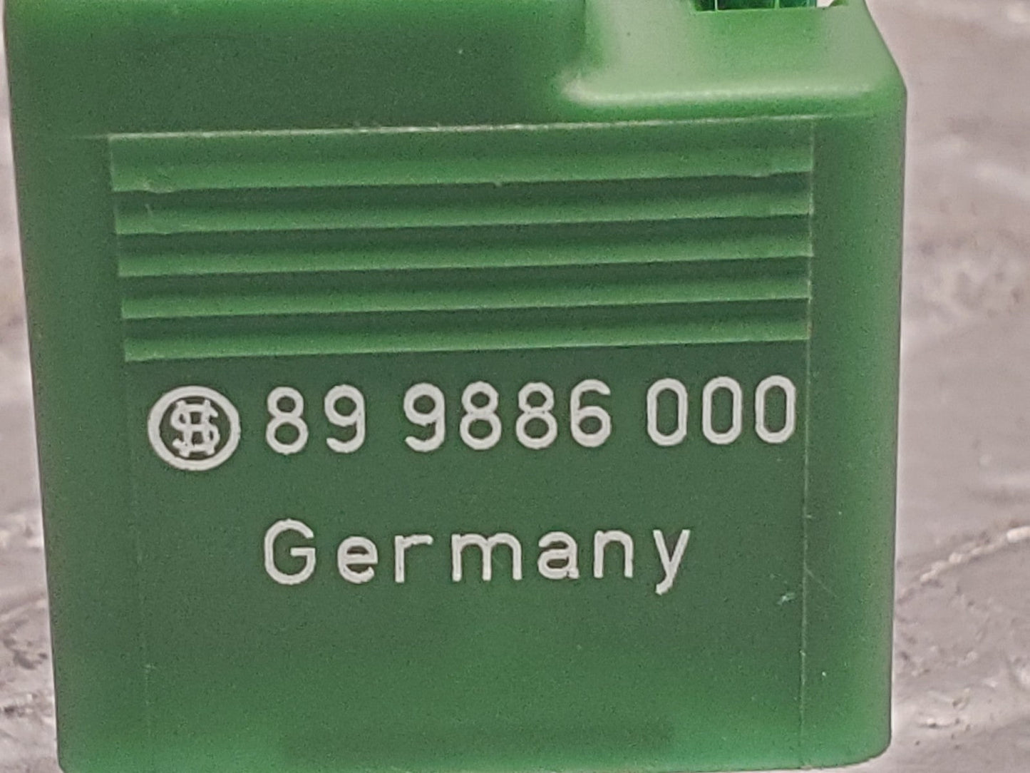 47465780