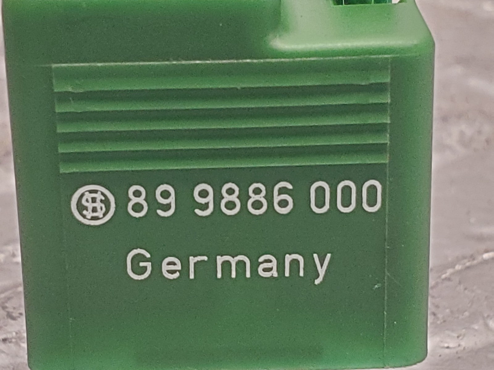 47465780