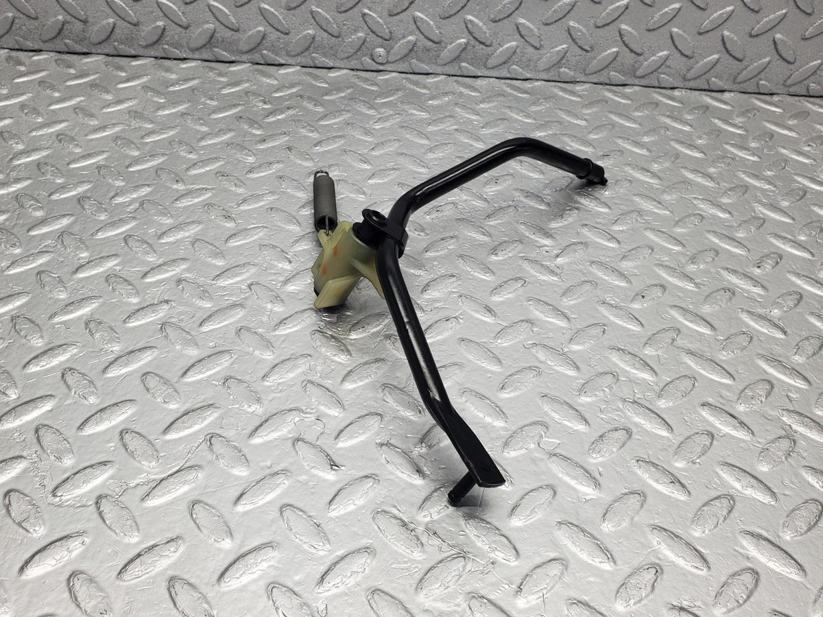 W201 Baby Benz accelerator pedal linkage used OEM