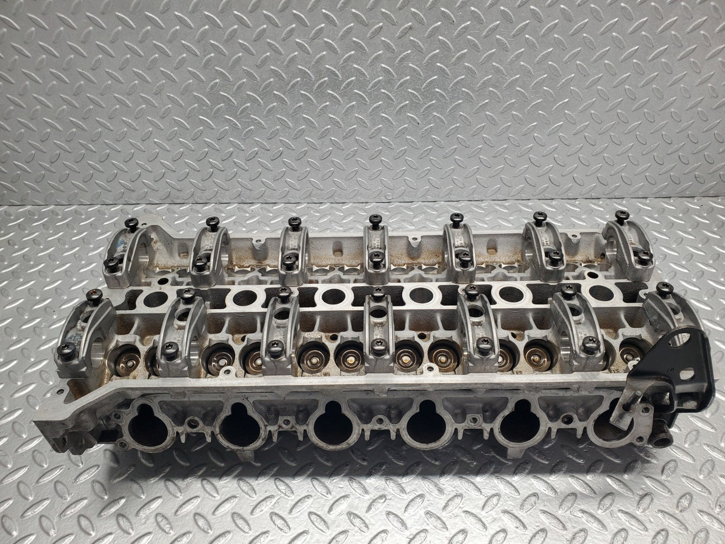 47009008