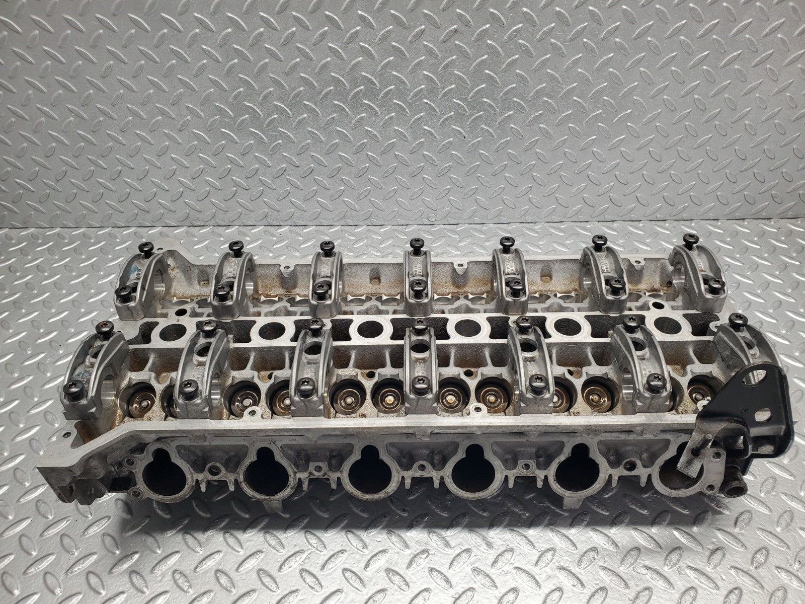 47009008